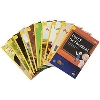 Compass Readers  Level 3 Pack (10 Titles)