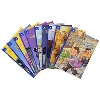 Compass Readers  Level 6 Pack (10 Titles)