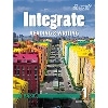 Integrate Reading & Writing Basic 1 Student Book+Practice Book + Audio