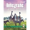 Integrate Reading & Writing Basic 2 Student Book+Practice Book + Audio