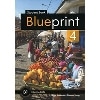 Blueprint 4 Student Book + Audio