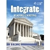 Integrate Reading & Writing BUILDING 1 + Workbook+ Audio