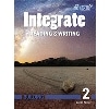 Integrate Reading & Writing BUILDING 2 + Workbook+ Audio