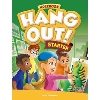 Hang Out! Starter Workbook + Audio