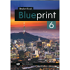 Blueprint 6 Student Book + Audio