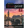 Blueprint 7 Student Book + Audio