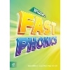 Fast Phonics Workbook