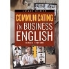 Communicating in Business English 1 (2nd Edition) Student Book