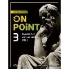 On Point Second Edition 3