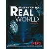 Reading for the Real World (4/E) Intro Student Book
