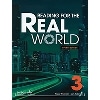 Reading for the Real World (4/E) 3 Student Book