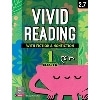 Vivid Reading with Fiction & Nonfiction Master 1