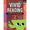 Vivid Reading with Fiction & Nonfiction Master 2