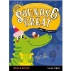 Sounds Great 6 (2nd Edition) Workbook