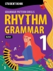 Rhythm Grammar Basic 1 Student Book