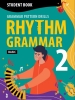Rhythm Grammar Basic 2 Student Book