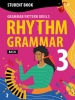 Rhythm Grammar Basic 3 Student Book