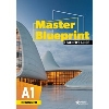 Master Blueprint A1 Beginner Teacher's Guide