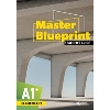 Master Blueprint A1+ Elementary Teacher's Guide