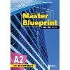 Master Blueprint A2 Pre-intermediate Teacher's Guide