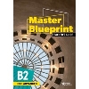 Master Blueprint B2 Pre-Advanced Teacher's Guide