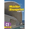 Master Blueprint C1 Advanced Student Book with Audio QR Code