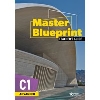 Master Blueprint C1 Advanced Teacher's Guide
