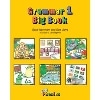 Jolly Grammar Big Book 1 (UK)