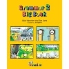 Jolly Grammar Big Book 2 (UK)