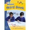 Jolly Phonics Word Book in Print Letters (US)
