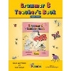 Jolly Grammar 3 Teacher's Book (US)