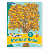 Jolly Grammar 2 Student Book (US)