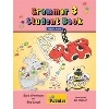Jolly Grammar 3 Student Book (US)