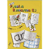 Jolly Phonics Resources CD (US)