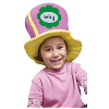 Jolly Phonics Tricky Word Hat