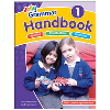 The Grammar 1 Handbook (UK)