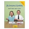 The Grammar 2 Handbook (UK)