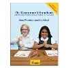 The Grammar 5 Handbook (UK)