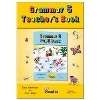 Grammar 5 Teacher's Book (UK)