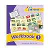 Jolly Grammar 1 Workbook 1 (UK)