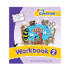 Jolly Grammar 1 Workbook 2 (UK)