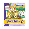 Jolly Grammar 1 Workbook 3 (UK)