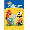 Jolly Dictionary (UK)