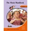 The Music Handbook  Level 2 (inc 7 audio CDs) (UK)
