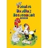Jolly Phonics Reading Assessment (in print letters) (US)