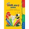 Jolly Dictionary Paperback (in print letters) (US)
