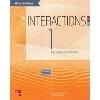 New Interactions 1 Reading&Writ: SB 7/E
