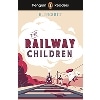 Penguin Readers 1 The Railway Children