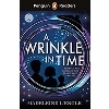 Penguin Readers 3 A Wrinkle in Time