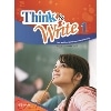Think & Write 1 Student Book
